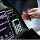 Illustration for article titled Times are a-changin in London where contactless is king